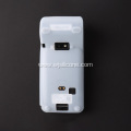 POS Silicone Case for Newland N910